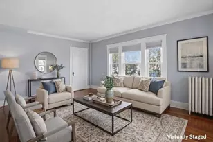 3 Boyden St Ext, Webster, MA 01570 - Photo 5