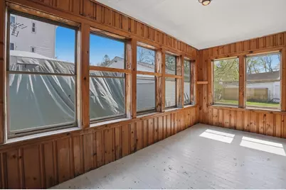 3 Boyden Street Extension, Webster, MA 01570 - Photo 21
