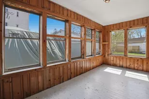 3 Boyden St Ext, Webster, MA 01570 - Photo 21