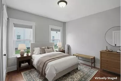 3 Boyden Street Extension, Webster, MA 01570 - Photo 17