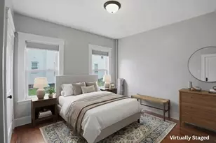 3 Boyden St Ext, Webster, MA 01570 - Photo 17