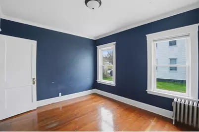 3 Boyden Street Extension, Webster, MA 01570 - Photo 21