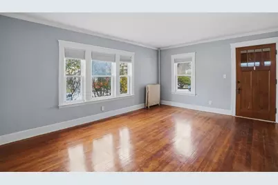 3 Boyden Street Extension, Webster, MA 01570 - Photo 7