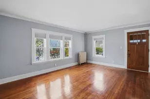 3 Boyden St Ext, Webster, MA 01570 - Photo 7