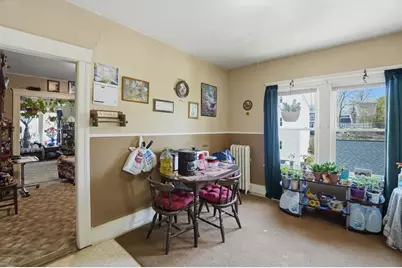 3 Boyden Street Extension, Webster, MA 01570 - Photo 25
