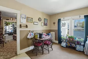 3 Boyden St Ext, Webster, MA 01570 - Photo 25