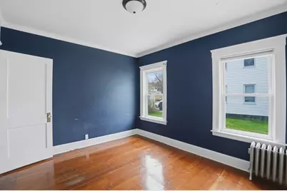 3 Boyden Street Extension, Webster, MA 01570 - Photo 19