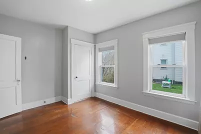 3 Boyden Street Extension, Webster, MA 01570 - Photo 19