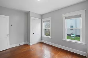 3 Boyden St Ext, Webster, MA 01570 - Photo 19
