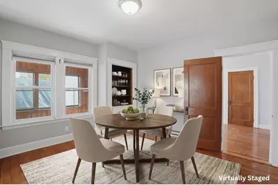 3 Boyden Street Extension, Webster, MA 01570 - Photo 9