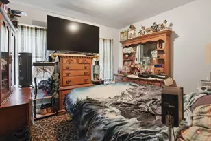 3 Boyden St Ext, Webster, MA 01570 - Photo 31