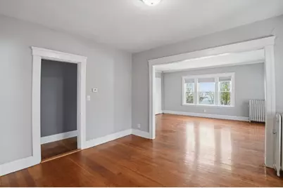 3 Boyden Street Extension, Webster, MA 01570 - Photo 11