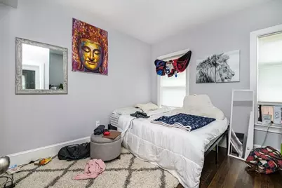 112-118 Glen Street #114, Somerville, MA 02145 - Photo 7