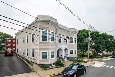 112-118 Glen Street #114, Somerville, MA 02145 - Photo 15