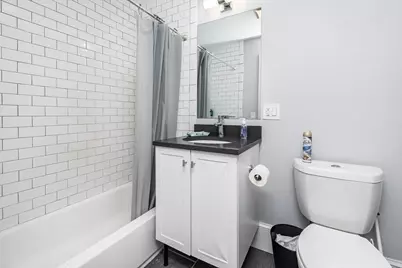 112-118 Glen Street #114, Somerville, MA 02145 - Photo 11