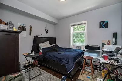 112-118 Glen Street #114, Somerville, MA 02145 - Photo 9