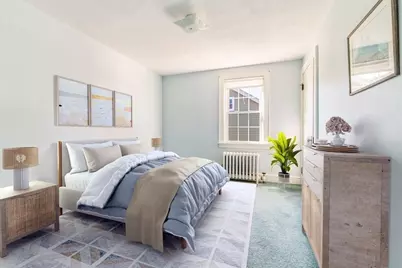 41 Wallace Rd, Quincy, MA 02169 - Photo 23