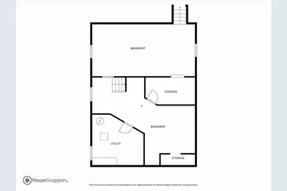 41 Wallace Rd, Quincy, MA 02169 - Photo 37