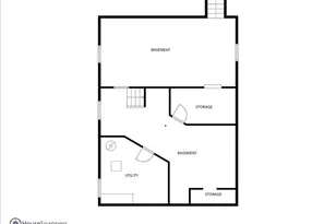 41 Wallace Rd, Quincy, MA 02169 - Photo 37