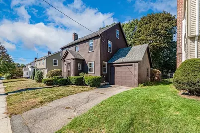 41 Wallace Rd, Quincy, MA 02169 - Photo 3