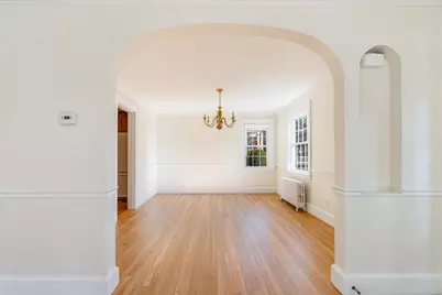 41 Wallace Rd, Quincy, MA 02169 - Photo 11