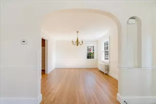 41 Wallace Rd, Quincy, MA 02169 - Photo 11