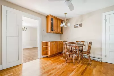 41 Wallace Rd, Quincy, MA 02169 - Photo 9