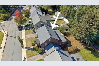 41 Wallace Rd, Quincy, MA 02169 - Photo 33