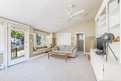41 Wallace Rd, Quincy, MA 02169 - Photo 19