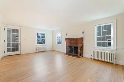 41 Wallace Rd, Quincy, MA 02169 - Photo 15