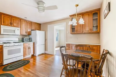 41 Wallace Rd, Quincy, MA 02169 - Photo 7