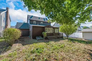 41 Wallace Rd, Quincy, MA 02169 - Photo 27