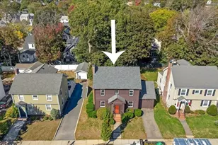 41 Wallace Rd, Quincy, MA 02169 - Photo 29