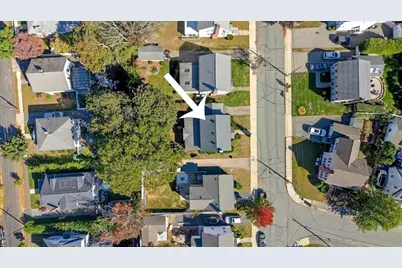 41 Wallace Rd, Quincy, MA 02169 - Photo 31