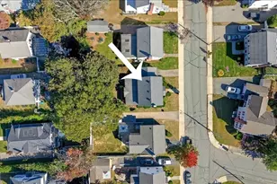 41 Wallace Rd, Quincy, MA 02169 - Photo 31
