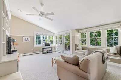 41 Wallace Rd, Quincy, MA 02169 - Photo 17