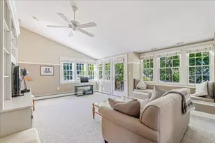41 Wallace Rd, Quincy, MA 02169 - Photo 17