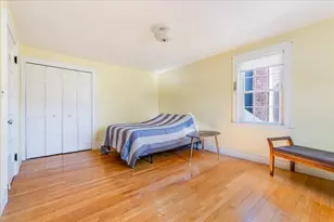 41 Wallace Rd, Quincy, MA 02169 - Photo 25