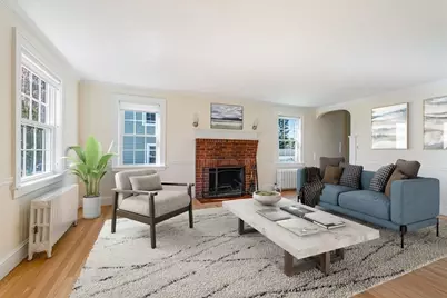 41 Wallace Rd, Quincy, MA 02169 - Photo 13