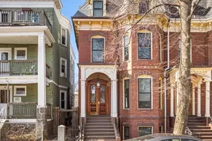 53 M St, Boston, MA 02127 - Photo 15