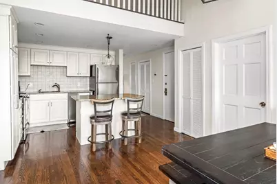 53 M Street #4, Boston, MA 02127 - Photo 3