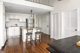 53 M St, Boston, MA 02127 - Photo 3
