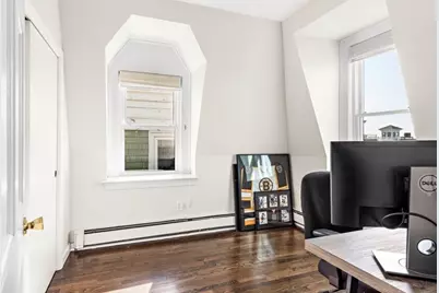 53 M Street #4, Boston, MA 02127 - Photo 9