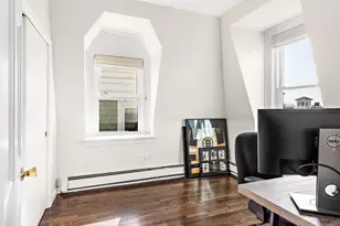 53 M St, Boston, MA 02127 - Photo 9