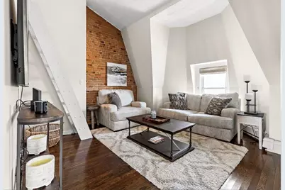 53 M Street #4, Boston, MA 02127 - Photo 5