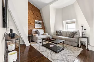 53 M St, Boston, MA 02127 - Photo 5