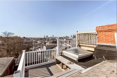 53 M Street #4, Boston, MA 02127 - Photo 13
