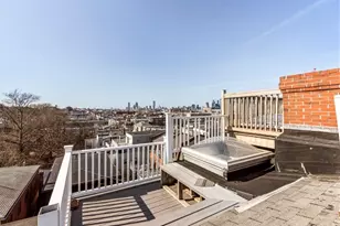 53 M St, Boston, MA 02127 - Photo 13