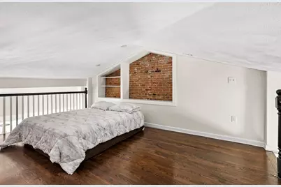 53 M Street #4, Boston, MA 02127 - Photo 11