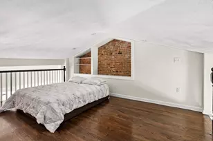 53 M St, Boston, MA 02127 - Photo 11
